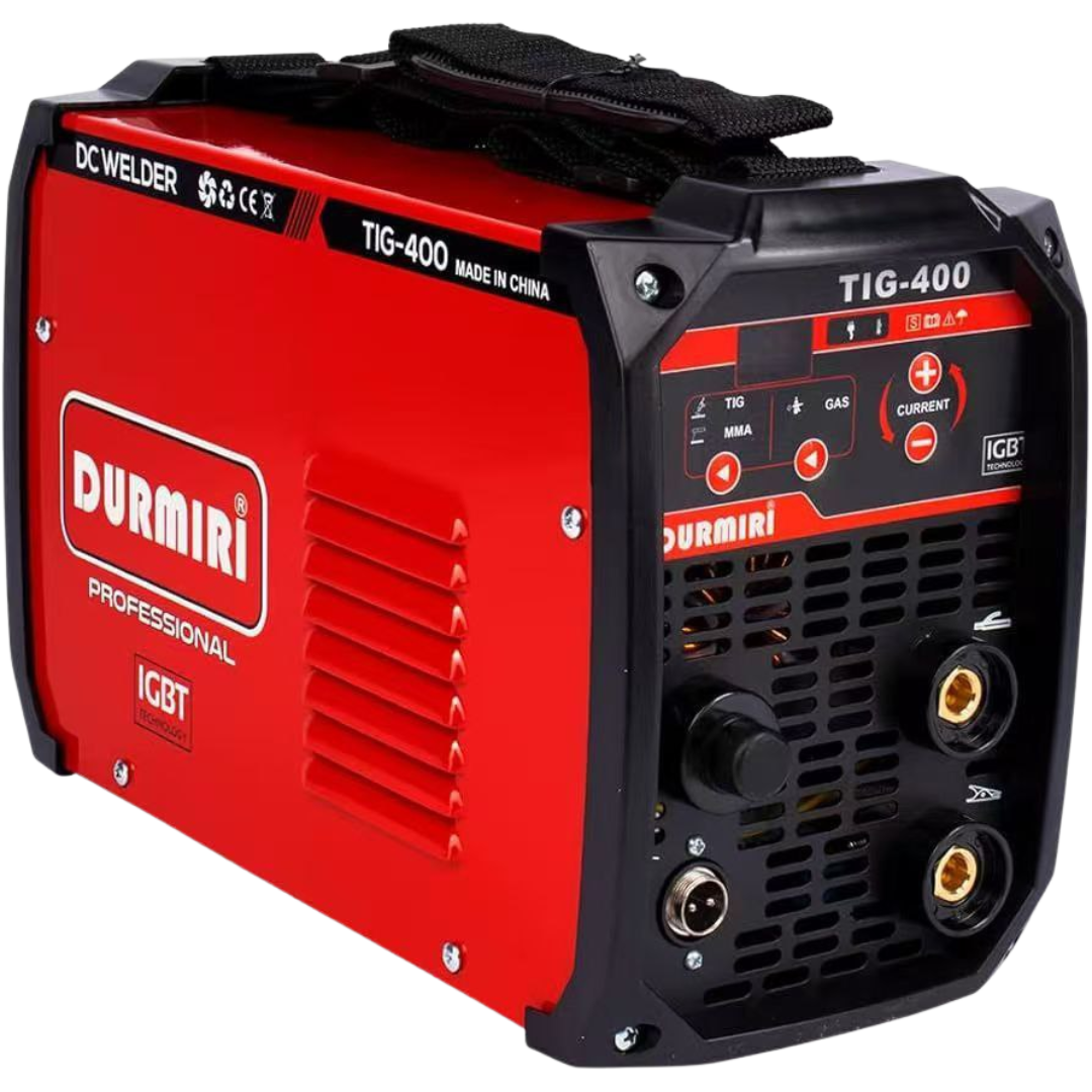 Untitled design (24)