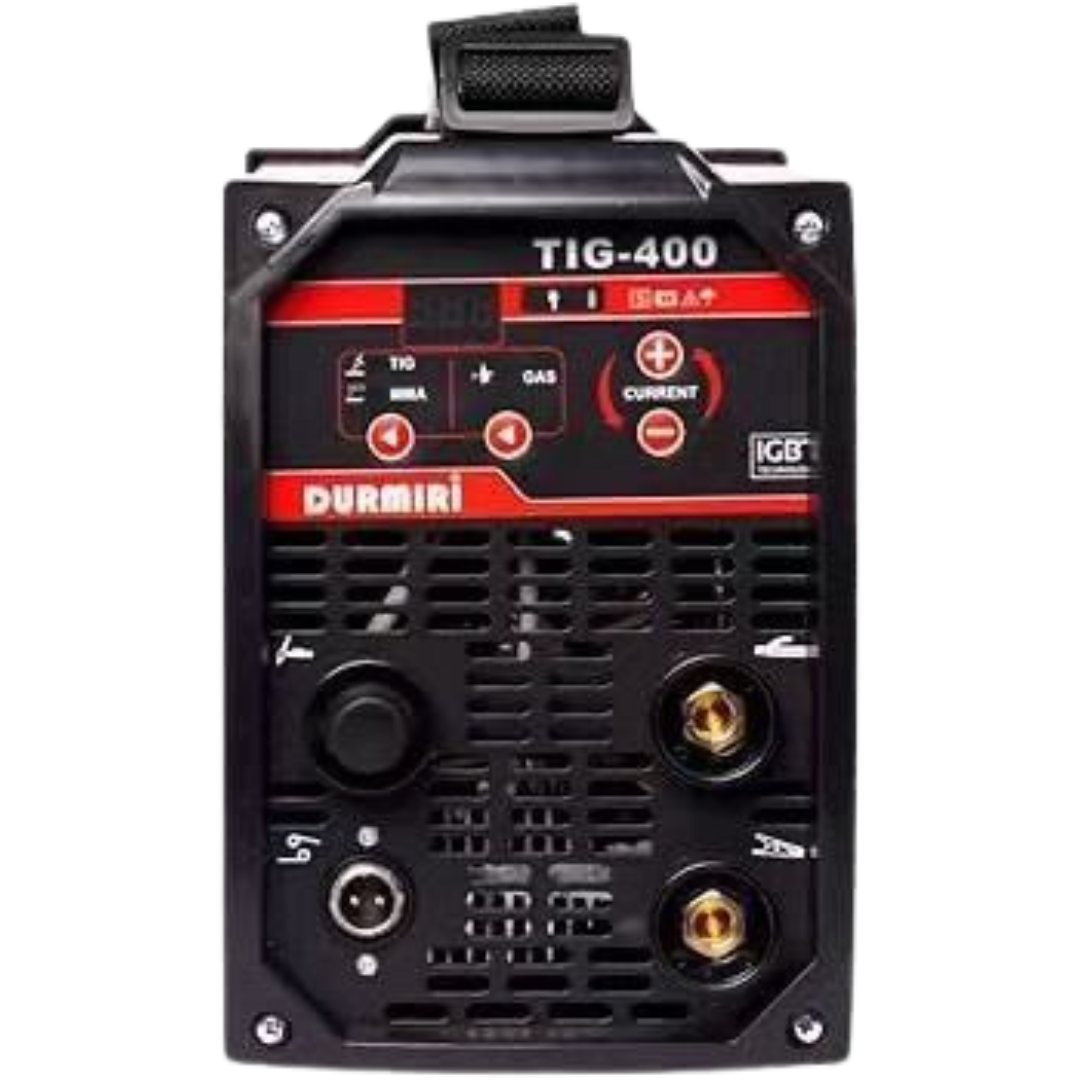 Untitled design (25)