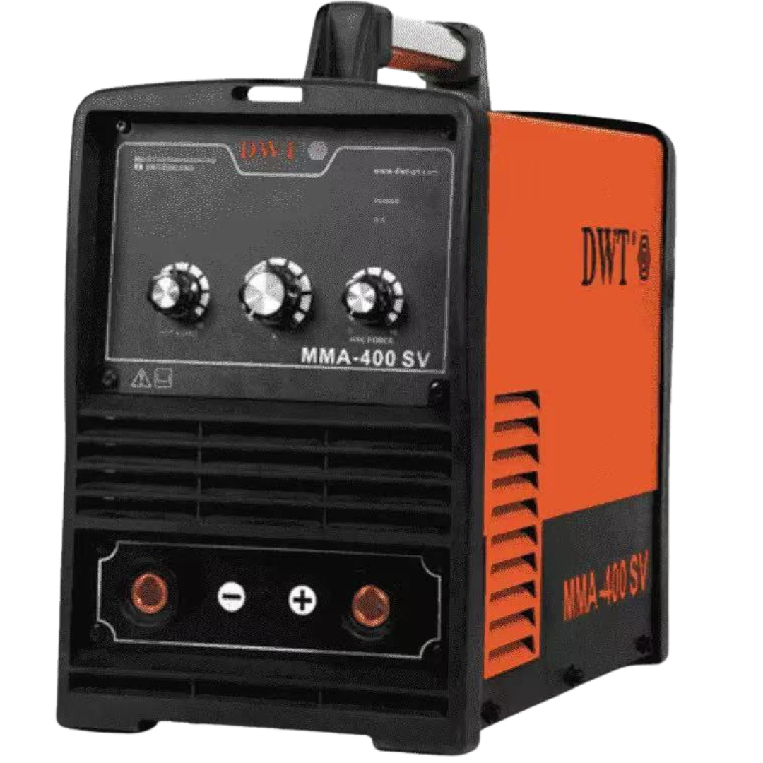 Untitled design (27)